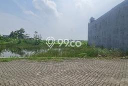 Untuk Dijual Tanah di Taman Sidoarjo Luas 500m2 SHM Untuk Dijual Tanah di Taman Sidoarjo Luas 500m2 SHM