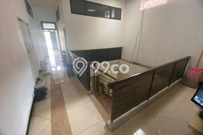 Dijual Kost di Kawasan Gubeng, Surabaya, Spesifikasi 10 KT, 6 KM, 165m2 Dijual Kost di Kawasan Gubeng, Surabaya, Spesifikasi 10 KT, 6 KM, 165m2