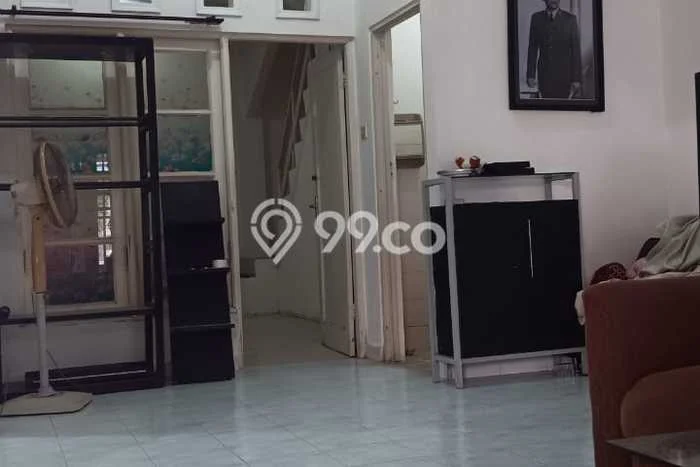 Dijual Rumah Minimalis Bagus Punya 3 KT di Gedangan Sidoarjo SHM Dijual Rumah Minimalis Bagus Punya 3 KT di Gedangan Sidoarjo SHM