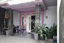 Komersial Dijual di Prime Area Surabaya Luas 192m2 Komersial Dijual di Prime Area Surabaya Luas 192m2