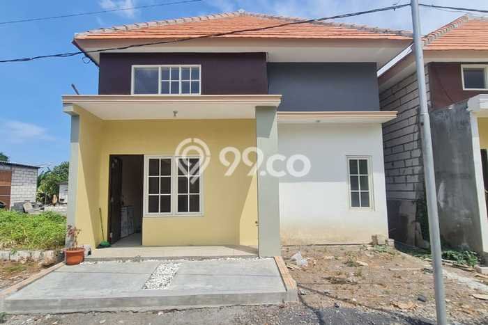 Dijual Rumah 2 Kamar Lokasi Strategis Nyaman dan Strategis di Sidoarjo Dijual Rumah 2 Kamar Lokasi Strategis Nyaman dan Strategis di Sidoarjo