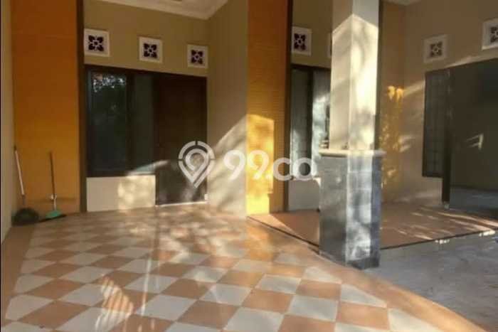 Jual Rumah Bagus Siap Huni LB 260m2 di Sidoarjo, Sidoarjo Jual Rumah Bagus Siap Huni LB 260m2 di Sidoarjo, Sidoarjo
