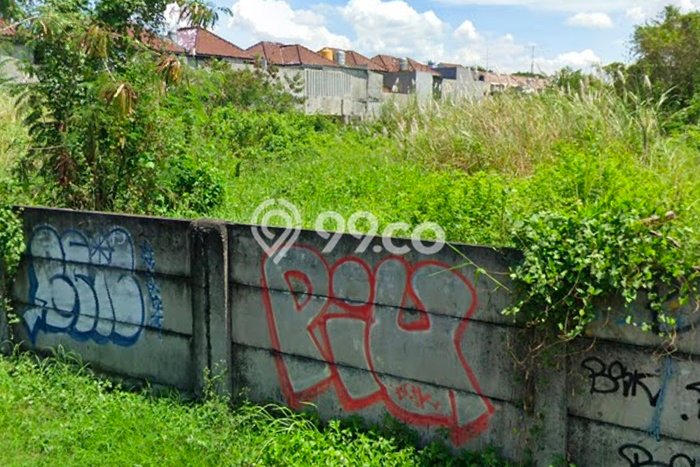 Tanah Siap Bangun Dijual di Surabaya Punya Luas 36000m2 Tanah Siap Bangun Dijual di Surabaya Punya Luas 36000m2