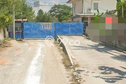 Pabrik For Sale di Kawasan Paciran, Lamongan Harga Kompetitif Pabrik For Sale di Kawasan Paciran, Lamongan Harga Kompetitif