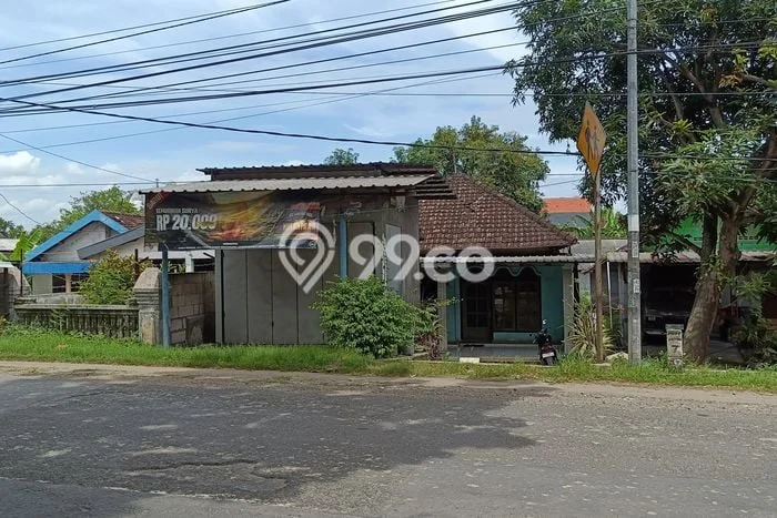 Rumah Modern Cantik 3 Kamar Bisa Langsung Pindah di Wringinanom Rumah Modern Cantik 3 Kamar Bisa Langsung Pindah di Wringinanom