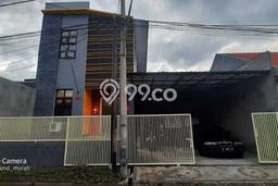 Dijual Rumah 6 Kamar Lokasi Strategis Nyaman dan Strategis di Sidoarjo Dijual Rumah 6 Kamar Lokasi Strategis Nyaman dan Strategis di Sidoarjo