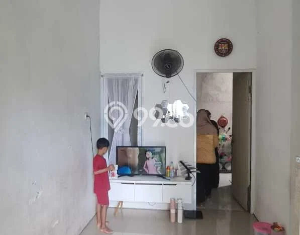 Dijual Rumah Murah di Waru Sidoarjo Harga Rp 180 Juta LT 60m2 Dijual Rumah Murah di Waru Sidoarjo Harga Rp 180 Juta LT 60m2