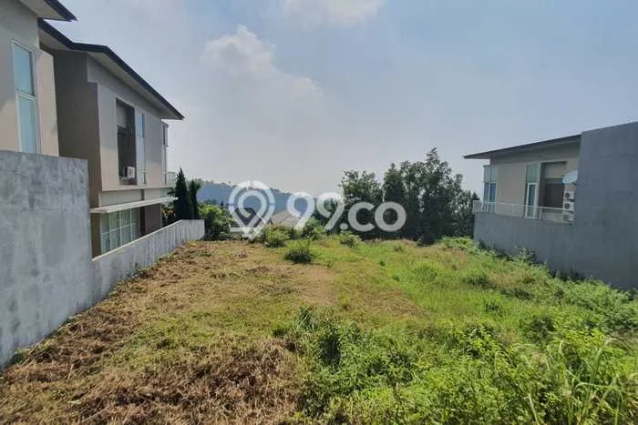 Tanah Kavling untuk Dijual di Pandaan Pasuruan 384m2 Tanah Kavling untuk Dijual di Pandaan Pasuruan 384m2