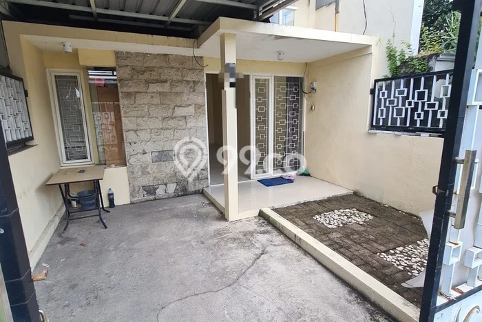 Jual Rumah Strategis Bagus Punya 2 KT di Sidoarjo Sidoarjo SHM Jual Rumah Strategis Bagus Punya 2 KT di Sidoarjo Sidoarjo SHM