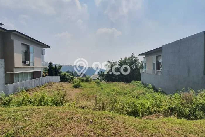 Tanah Kavling untuk Dijual di Pandaan Pasuruan 384m2 Tanah Kavling untuk Dijual di Pandaan Pasuruan 384m2