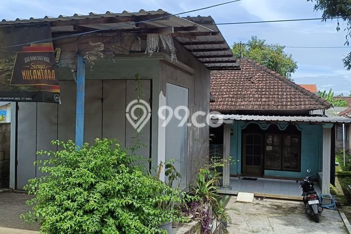 Rumah Modern Cantik 3 Kamar Bisa Langsung Pindah di Wringinanom Rumah Modern Cantik 3 Kamar Bisa Langsung Pindah di Wringinanom