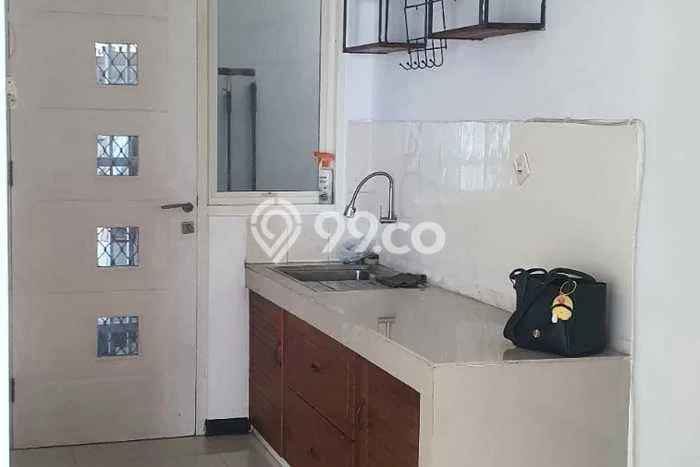 Disewakan segera rumah minimalis lokasi strategis 4 Kamar di Waru, Sidoarjo Disewakan segera rumah minimalis lokasi strategis 4 Kamar di Waru, Sidoarjo