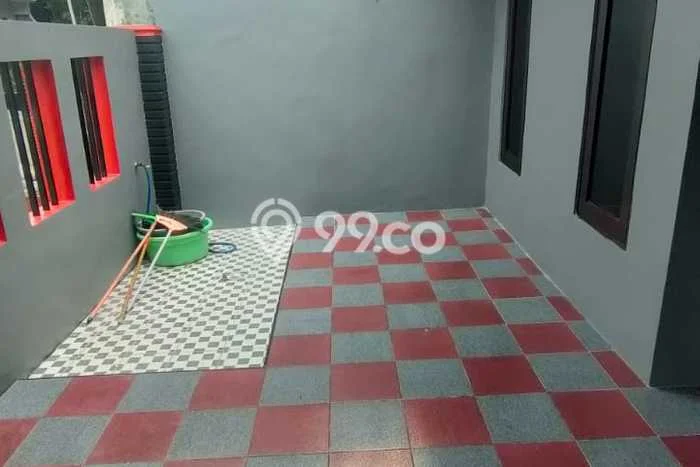 For Sale Hunian Rumah Terawat 2 KT di Sidoarjo, Surabaya For Sale Hunian Rumah Terawat 2 KT di Sidoarjo, Surabaya