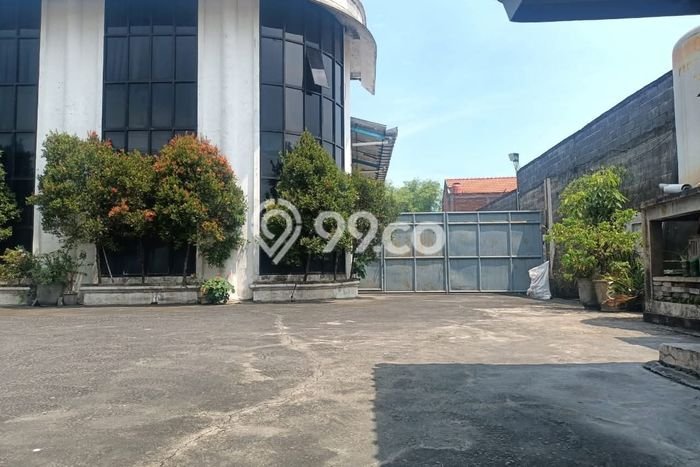 Lokasi Strategis! Dijual Gudang Bisnis di Sukodono, Sidoarjo Kondisi Baik Lokasi Strategis! Dijual Gudang Bisnis di Sukodono, Sidoarjo Kondisi Baik