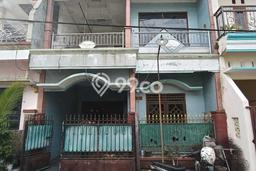 Investasi Menjanjikan LT 78m2m² Lokasi Strategis di Kawasan Berkembang Sidoarjo, Sidoarjo Investasi Menjanjikan LT 78m2m² Lokasi Strategis di Kawasan Berkembang Sidoarjo, Sidoarjo