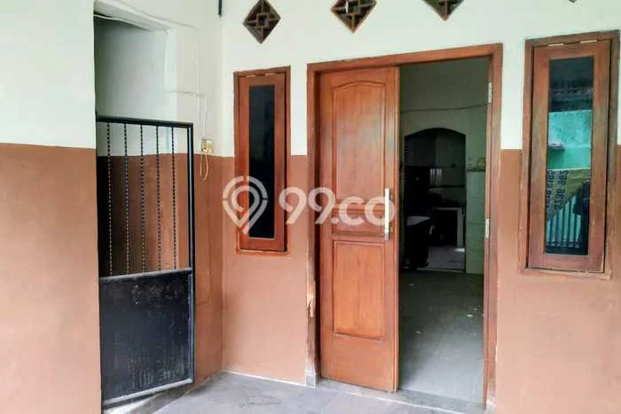 Disewakan Segera Rumah Kondisi Baik di Area Pakal, Surabaya Disewakan Segera Rumah Kondisi Baik di Area Pakal, Surabaya