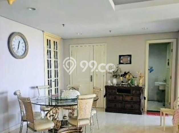 Apartemen Premium Dijual di Wiyung, Surabaya Punya 0 Kamar & 0 Kamar Mandi Apartemen Premium Dijual di Wiyung, Surabaya Punya 0 Kamar & 0 Kamar Mandi
