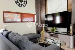 PENAWARAN TERBATAS! Rumah Premium area Pakal, Luas 120m2m² Bangunan 115m2m² PENAWARAN TERBATAS! Rumah Premium area Pakal, Luas 120m2m² Bangunan 115m2m²