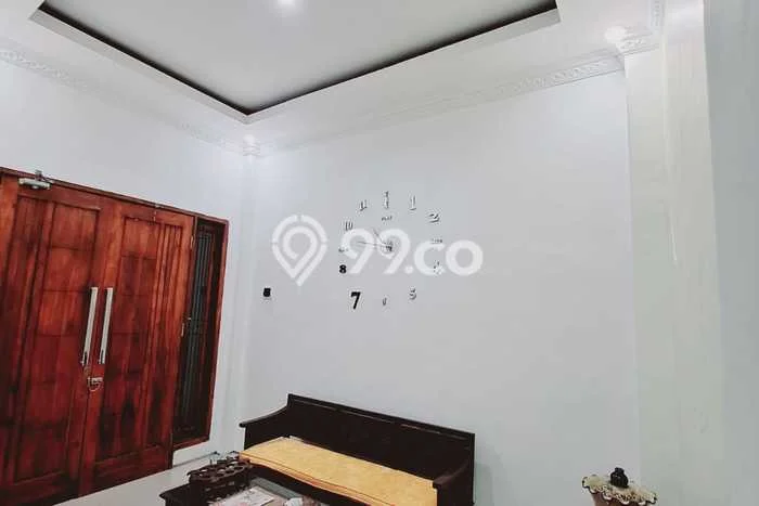 SPECIAL OFFER! Tersedia KPR Rumah Modern lokasi Sambikerep, Surabaya, Luas 72m2m² Bangunan 120m2m² SPECIAL OFFER! Tersedia KPR Rumah Modern lokasi Sambikerep, Surabaya, Luas 72m2m² Bangunan 120m2m²
