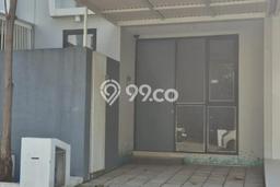 Jual Rumah Bagus Siap Huni LB 85m2 di Tandes, Surabaya Jual Rumah Bagus Siap Huni LB 85m2 di Tandes, Surabaya