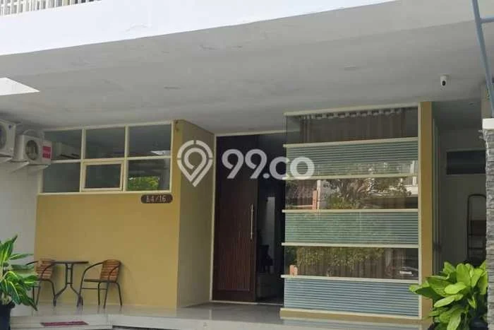Rumah kawasan Pakal, Surabaya, Luas 160m2m² Bangunan 320m2m² Rumah kawasan Pakal, Surabaya, Luas 160m2m² Bangunan 320m2m²