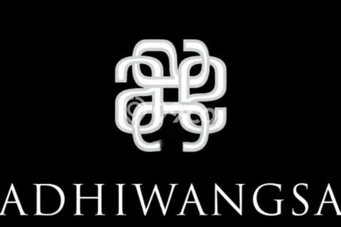 Apartemen Premium Dijual di Wiyung, Surabaya Punya 0 Kamar & 0 Kamar Mandi Apartemen Premium Dijual di Wiyung, Surabaya Punya 0 Kamar & 0 Kamar Mandi