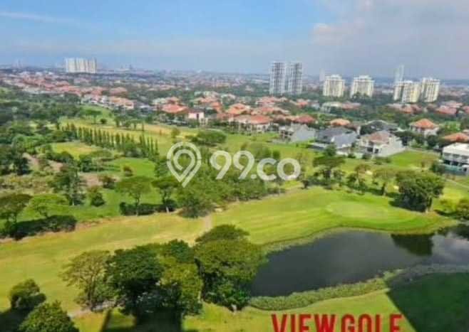 Apartemen Premium Dijual di Wiyung, Surabaya Punya 0 Kamar & 0 Kamar Mandi Apartemen Premium Dijual di Wiyung, Surabaya Punya 0 Kamar & 0 Kamar Mandi
