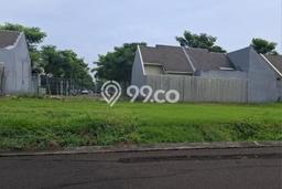 Tanah Kawasan Pakal, Luas 120m2m², Area Berkembang Tanah Kawasan Pakal, Luas 120m2m², Area Berkembang