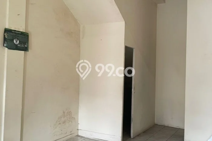Ruko Dijual Lokasi Stratagis di Denpasar Barat Denpasar Cocok untuk Bisnis Ruko Dijual Lokasi Stratagis di Denpasar Barat Denpasar Cocok untuk Bisnis