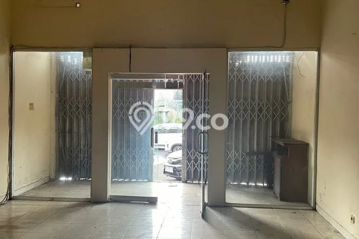 Ruko Dijual Lokasi Stratagis di Denpasar Barat Denpasar Cocok untuk Bisnis Ruko Dijual Lokasi Stratagis di Denpasar Barat Denpasar Cocok untuk Bisnis