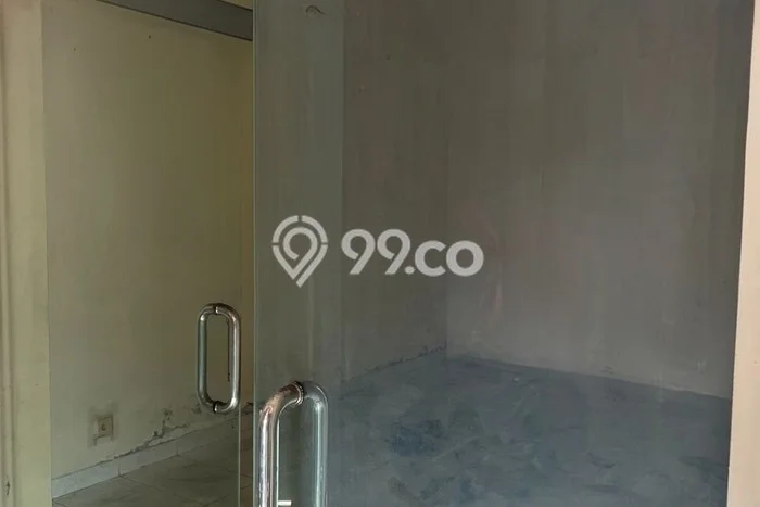 Ruko Dijual Lokasi Stratagis di Denpasar Barat Denpasar Cocok untuk Bisnis Ruko Dijual Lokasi Stratagis di Denpasar Barat Denpasar Cocok untuk Bisnis
