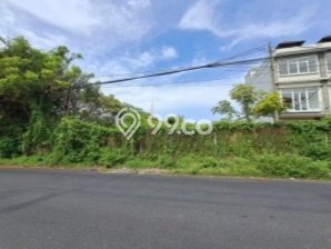 Kavling Tanah di Kuta Selatan Dijual Luas 1465m2 Legalitas - Kavling Tanah di Kuta Selatan Dijual Luas 1465m2 Legalitas -