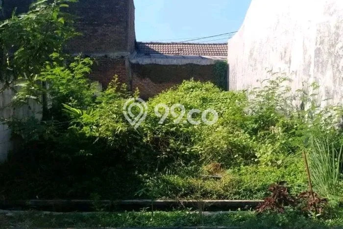 Lahan Investasi Lokasi Candi Sidoarjo - Lahan Investasi Lokasi Candi Sidoarjo -