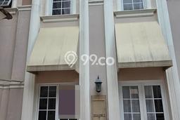 Unit Kost Dijual di Tangerang Spesifikasi 4 Kamar Tidur dan Kawasan Ramai Unit Kost Dijual di Tangerang Spesifikasi 4 Kamar Tidur dan Kawasan Ramai