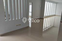 Jual Rumah Eksklusif 3 KT di Ciangsana, Bogor Jual Rumah Eksklusif 3 KT di Ciangsana, Bogor