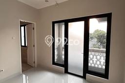 Rumah PREMIUM! di , Bogor, Luas 144m2m² Bangunan 200m2m², HARGA SPESIAL Rumah PREMIUM! di , Bogor, Luas 144m2m² Bangunan 200m2m², HARGA SPESIAL