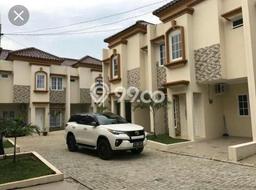 Dijual Cepat Rumah Bagus Siap Huni LB 65m2 di Ciputat, Tangerang Selatan Dijual Cepat Rumah Bagus Siap Huni LB 65m2 di Ciputat, Tangerang Selatan