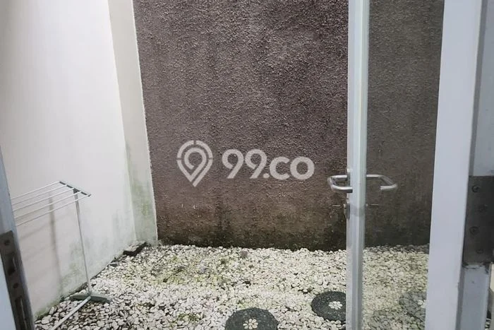 Dijual Cepat Rumah Bagus Siap Huni LB 65m2 di Ciputat, Tangerang Selatan Dijual Cepat Rumah Bagus Siap Huni LB 65m2 di Ciputat, Tangerang Selatan