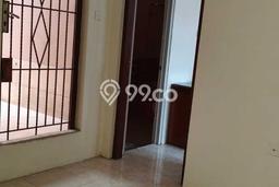 Rumah Modern Cantik 3 KT Bisa Langsung Pindah di Tangerang Rumah Modern Cantik 3 KT Bisa Langsung Pindah di Tangerang