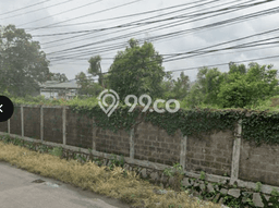 For Sale Tanah di , Luas 17466m2m², Dekat Tangerang, Tangerang For Sale Tanah di , Luas 17466m2m², Dekat Tangerang, Tangerang