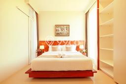 Vila Strategis Kawasan , Area 97m2m², Dekat ke Badung, Badung Vila Strategis Kawasan , Area 97m2m², Dekat ke Badung, Badung