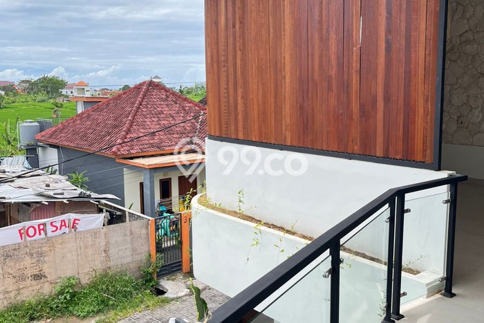 Vila Kawasan Kuta, Area 0m2m², Disewakan, Kawasan Nyaman Vila Kawasan Kuta, Area 0m2m², Disewakan, Kawasan Nyaman