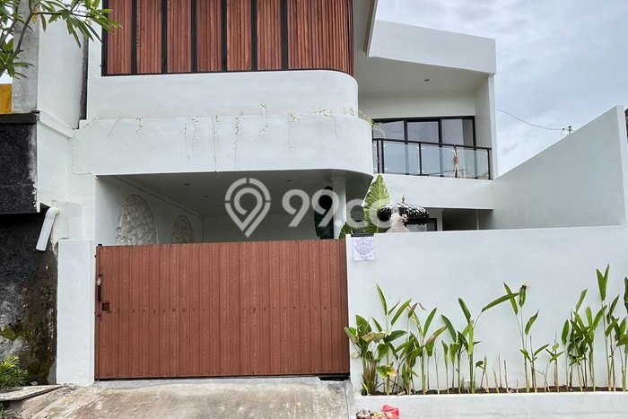 Vila Kawasan Kuta, Area 0m2m², Disewakan, Kawasan Nyaman Vila Kawasan Kuta, Area 0m2m², Disewakan, Kawasan Nyaman