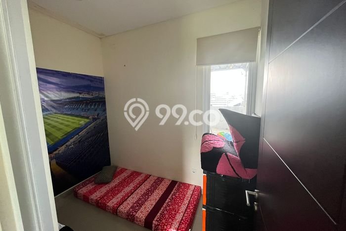 Jual Rumah Favorit Siap Huni LB 118m2 di Setu, Bekasi Jual Rumah Favorit Siap Huni LB 118m2 di Setu, Bekasi
