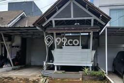 Dijual Rumah Minimalis Bagus Punya 3 KT di Bekasi Timur Bekasi SHM Dijual Rumah Minimalis Bagus Punya 3 KT di Bekasi Timur Bekasi SHM