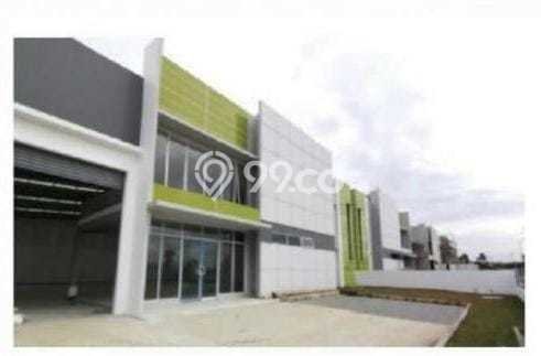 Gudang Bagus Dijual LB 828m2 Lokasi Strategis Bekasi Area Cocok untuk Berbisnis Gudang Bagus Dijual LB 828m2 Lokasi Strategis Bekasi Area Cocok untuk Berbisnis