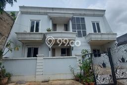 Rumah Luxury Modern Siap Huni di Cipinang Jakarta Timur Rumah Luxury Modern Siap Huni di Cipinang Jakarta Timur