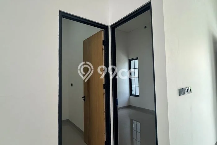 Jual Rumah Minimalis Bagus Punya 2 KT di Bekasi Timur Bekasi SHM Jual Rumah Minimalis Bagus Punya 2 KT di Bekasi Timur Bekasi SHM