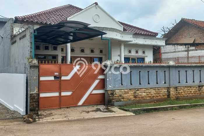 Rumah Modern Cantik 3 KT Bisa Langsung Pindah di Mustikajaya Rumah Modern Cantik 3 KT Bisa Langsung Pindah di Mustikajaya