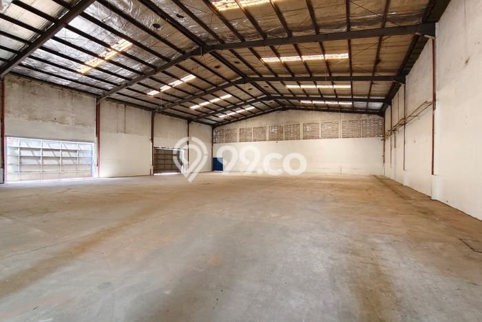 Gudang Bagus Dijual di Jababeka Bekasi Lokasi Strategis Cocok untuk Kembangkan Bisnis Gudang Bagus Dijual di Jababeka Bekasi Lokasi Strategis Cocok untuk Kembangkan Bisnis